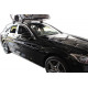 Ablak deflektorok Ablak légterelők MERCEDES klasy C W205 5D 2014-2021 (+OT) COMBI 4db (első+hátsó) | race-shop.hu