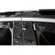 Ablak deflektorok Ablak légterelők MERCEDES klasy C W205 5D 2014-2021 (+OT) COMBI 4db (első+hátsó) | race-shop.hu
