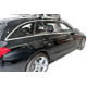 Ablak deflektorok Ablak légterelők MERCEDES klasy C W205 5D 2014-2021 (+OT) COMBI 4db (első+hátsó) | race-shop.hu