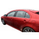 Ablak deflektorok Ablak légterelők MITSUBISHI LANCER 4/5D 2007-up 2db (első) | race-shop.hu