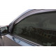 Ablak deflektorok Ablak légterelők NISSAN X-TRAIL II (T31) 5D 09.2007-2013 (+OT) 4db (első+hátsó) | race-shop.hu