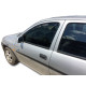 Ablak deflektorok Ablak légterelők OPEL COMBO 1993-2001 2db (első) | race-shop.hu