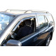 Ablak deflektorok Ablak légterelők OPEL FRONTERA B 3/5D 09/1999-2004 2db (első) | race-shop.hu