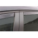 Ablak deflektorok Ablak légterelők OPEL ZAFIRA TOURER (C) 5D 2012-2019 (+OT) 4db (első+hátsó) | race-shop.hu