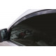 Ablak deflektorok Ablak légterelők OPEL COMBO C 2D 2002-2011 2db (első) | race-shop.hu