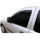 Ablak deflektorok Ablak légterelők OPEL COMBO C 2D 2002-2011 2db (első) | race-shop.hu