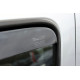Ablak deflektorok Ablak légterelők OPEL COMBO C 2D 2002-2011 2db (első) | race-shop.hu