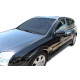 Ablak deflektorok Ablak légterelők OPEL SIGNUM 5D 2003-2008 2db (első) | race-shop.hu