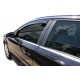 Ablak deflektorok Ablak légterelők OPEL SIGNUM 5D 2003-2008 2db (első) | race-shop.hu