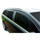Ablak deflektorok Ablak légterelők OPEL VECTRA C 5D 2003-2008 (+OT) combi. 4db (első+hátsó) | race-shop.hu