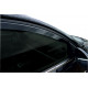Ablak deflektorok Ablak légterelők OPEL VECTRA C 5D 2003-2008 (+OT) combi. 4db (első+hátsó) | race-shop.hu