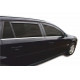 Ablak deflektorok Ablak légterelők OPEL VECTRA C 5D 2003-2008 (+OT) combi. 4db (első+hátsó) | race-shop.hu