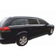 Ablak deflektorok Ablak légterelők OPEL VECTRA C 5D 2003-2008 (+OT) combi. 4db (első+hátsó) | race-shop.hu