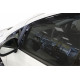 Ablak deflektorok Ablak légterelők OPEL E 3D 09/2006-2019 2db (első) | race-shop.hu