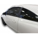 Ablak deflektorok Ablak légterelők OPEL E 3D 09/2006-2019 2db (első) | race-shop.hu