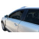 Ablak deflektorok Ablak légterelők OPEL ANTARA 5D 2007-2015 2db (első) | race-shop.hu