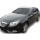 Ablak deflektorok Ablak légterelők OPEL INSIGNIA I 5D 2009-2016 (+OT) COMBI 4db (első+hátsó) | race-shop.hu