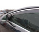 Ablak deflektorok Ablak légterelők OPEL INSIGNIA I 5D 2009-2016 (+OT) COMBI 4db (első+hátsó) | race-shop.hu