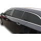 Ablak deflektorok Ablak légterelők OPEL INSIGNIA I 5D 2009-2016 (+OT) COMBI 4db (első+hátsó) | race-shop.hu