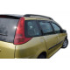 Ablak deflektorok Ablak légterelők PEUGEOT 206 5D (+OT) COMBI SW 1998-2012 4db (első+hátsó) | race-shop.hu