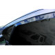 Ablak deflektorok Ablak légterelők PEUGEOT 308 I 5D SW 2008-2012 (+OT) 4db (első+hátsó) | race-shop.hu