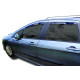 Ablak deflektorok Ablak légterelők PEUGEOT 308 I 5D SW 2008-2012 (+OT) 4db (első+hátsó) | race-shop.hu
