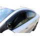 Ablak deflektorok Ablak légterelők RENAULT FLUENCE 4D 2009-2017 (+OT) 4db (első+hátsó) | race-shop.hu