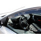 Ablak deflektorok Ablak légterelők RENAULT FLUENCE 4D 2009-2017 (+OT) 4db (első+hátsó) | race-shop.hu
