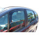 Ablak deflektorok Ablak légterelők RENAULT SCENIC 5D 1996-2002 2db (első) | race-shop.hu