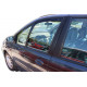 Ablak deflektorok Ablak légterelők RENAULT SCENIC 5D 1996-2002 2db (első) | race-shop.hu