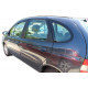 Ablak deflektorok Ablak légterelők RENAULT SCENIC 5D 1996-2002 2db (első) | race-shop.hu