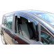 Ablak deflektorok Ablak légterelők RENAULT MODUS 5D 2004-up (+OT) 4db (első+hátsó) | race-shop.hu