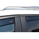 Ablak deflektorok Ablak légterelők RENAULT FULLBACK 4D 2016 2db (első) | race-shop.hu