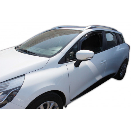 Ablak deflektorok Ablak légterelők RENAULT GRANDTOUR 5D 2012-2019 2db (első) | race-shop.hu