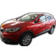Ablak deflektorok Ablak légterelők RENAULT KADJAR 5D 2015-up (+OT) 4db (első+hátsó) | race-shop.hu