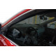 Ablak deflektorok Ablak légterelők RENAULT KADJAR 5D 2015-up (+OT) 4db (első+hátsó) | race-shop.hu
