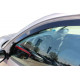 Ablak deflektorok Ablak légterelők SAAB 9-3 4D 09/2003-2014 (+OT) 4db (első+hátsó) | race-shop.hu