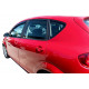 Ablak deflektorok Ablak légterelők SEAT TOLEDO III 5D 2004-2015 2db (első) | race-shop.hu