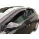 Ablak deflektorok Ablak légterelők SEAT LEON III 5D 2013-2020 (+OT) 4db (első+hátsó) | race-shop.hu