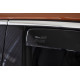 Ablak deflektorok Ablak légterelők SEAT ATECA 5D 2016-up (+OT) 4db (első+hátsó) | race-shop.hu
