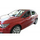 Ablak deflektorok Ablak légterelők SEAT IBIZA (V) 5D 2017-up (+OT) 4db (első+hátsó) | race-shop.hu
