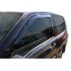 Ablak deflektorok Ablak légterelők SUZUKI GRAND VITARA FT 3D 1999-2005 2db (első) | race-shop.hu