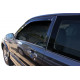 Ablak deflektorok Ablak légterelők SUZUKI GRAND VITARA FT 3D 1999-2005 2db (első) | race-shop.hu