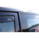 Ablak deflektorok Ablak légterelők SUZUKI GRAND VITARA FT 3D 1999-2005 2db (első) | race-shop.hu
