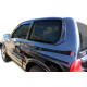 Ablak deflektorok Ablak légterelők SUZUKI GRAND VITARA FT 3D 1999-2005 2db (első) | race-shop.hu