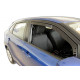 Ablak deflektorok Ablak légterelők SUZUKI BALENO 5D 2016-up 2db (első) | race-shop.hu