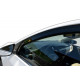 Ablak deflektorok Ablak légterelők TOYOTA COROLLA E16 4D 2013-2018 (+OT) sedan (XI gen) 4db (első+hátsó) | race-shop.hu
