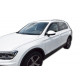 Ablak deflektorok Ablak légterelők VOLKSWAGEN TIGUAN II 5D 2016-up 2db (első) | race-shop.hu