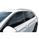 Ablak deflektorok Ablak légterelők VOLKSWAGEN TIGUAN II 5D 2016-up 2db (első) | race-shop.hu