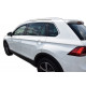 Ablak deflektorok Ablak légterelők VOLKSWAGEN TIGUAN II 5D 2016-up 2db (első) | race-shop.hu
